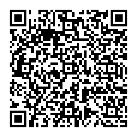 74822633033