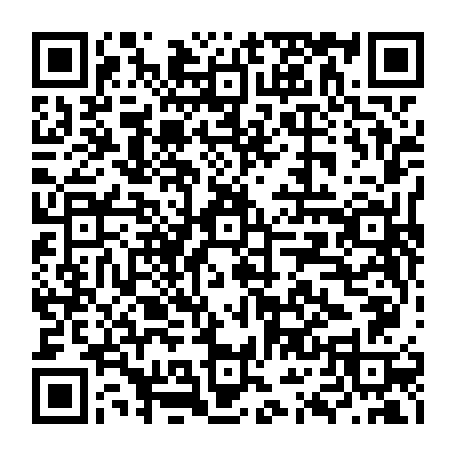 74822633048