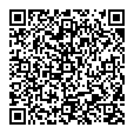 74822633049