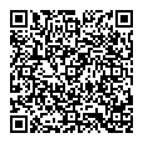 74822633054