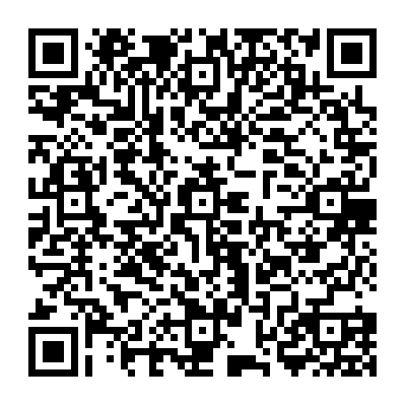 74822633062