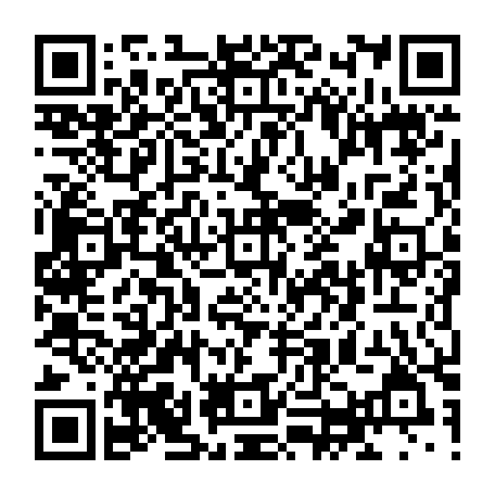 74822633065