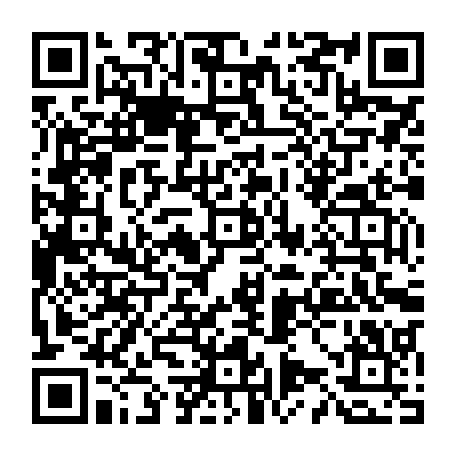 74822633068