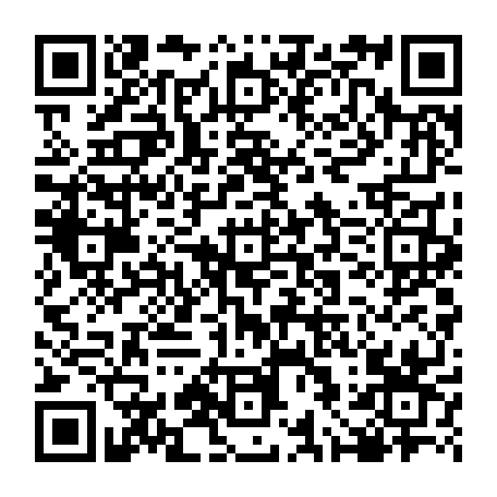 74822633080