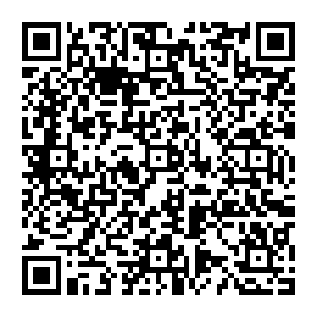 74822633091