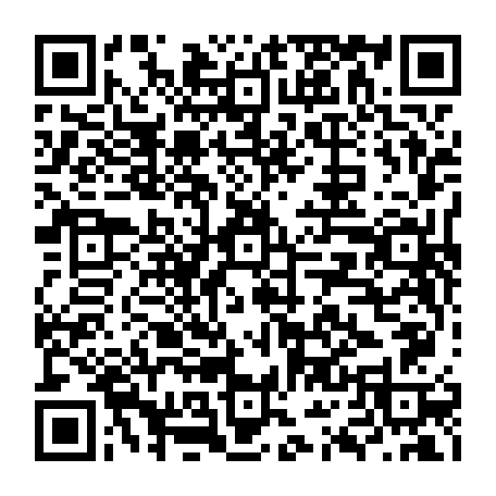 74822633095