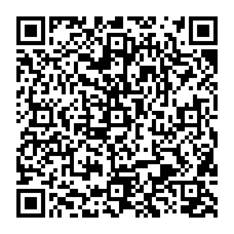 74822633116