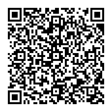 74822633117