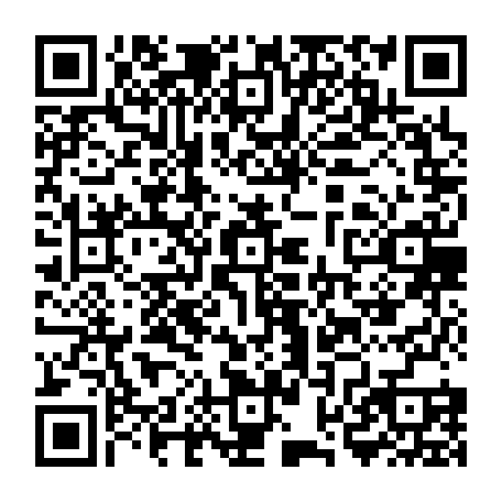 74822633119