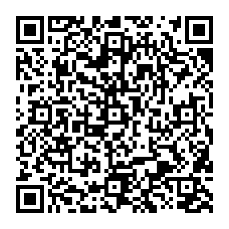 74822633126