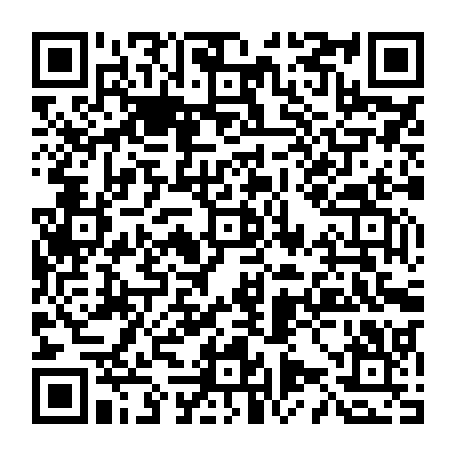 74822633130