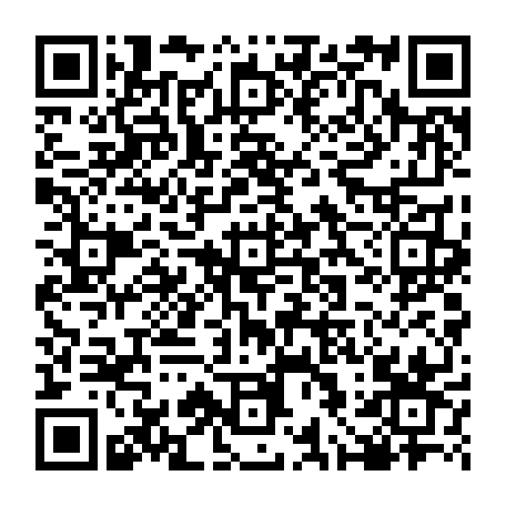 74822633131