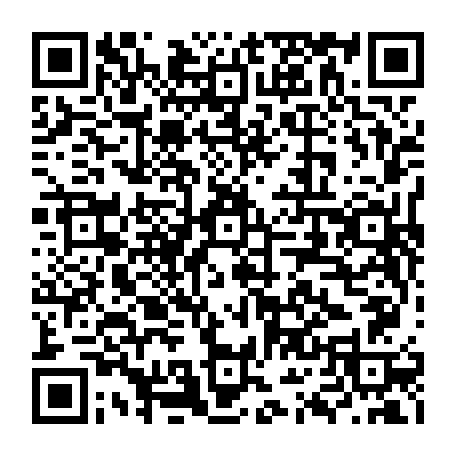 74822633132