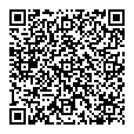 74822633135