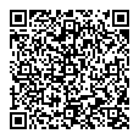 74822633140