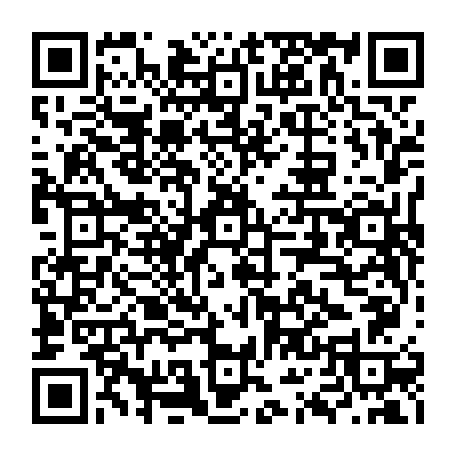 74822633147