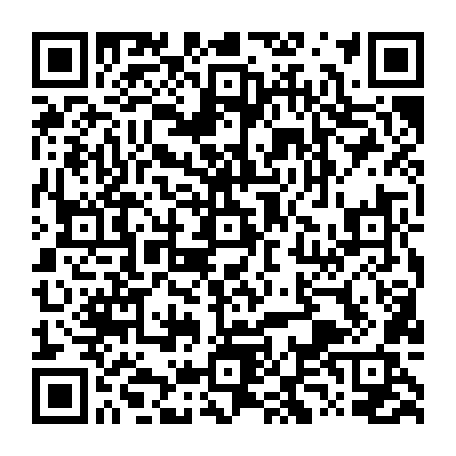 74822633148