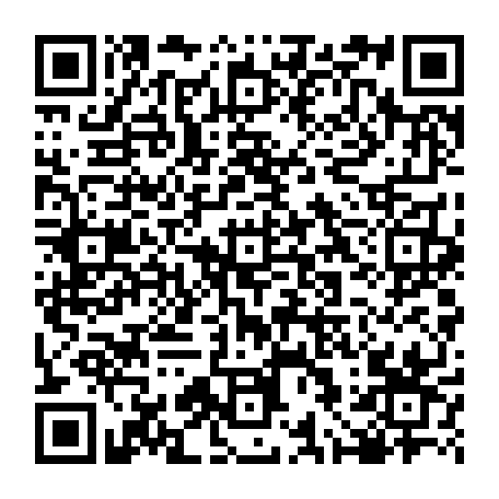 74822633157