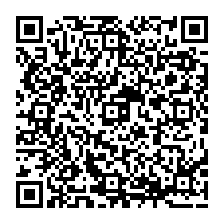 74822633158
