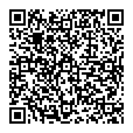 74822633164