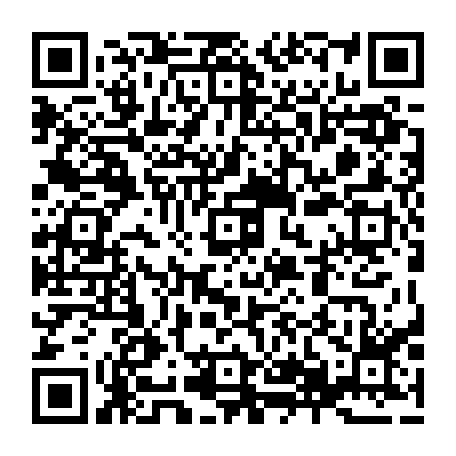 74822633165