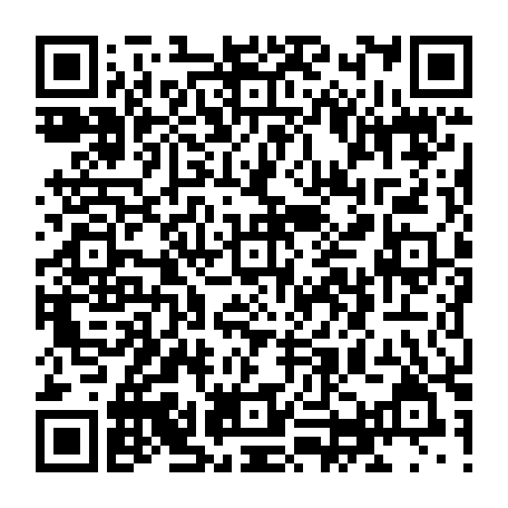74822633166