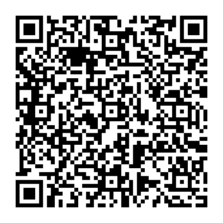 74822633169
