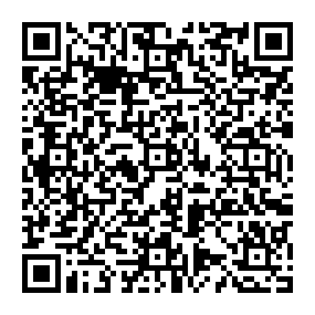 74822633172