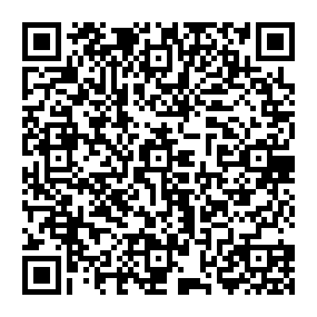 74822633175