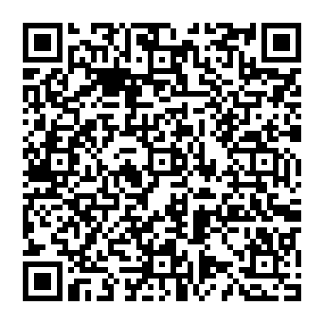 74822633178