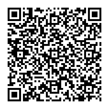 74822633194