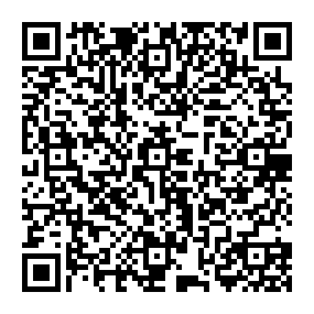 74822633197