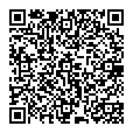 74822633200