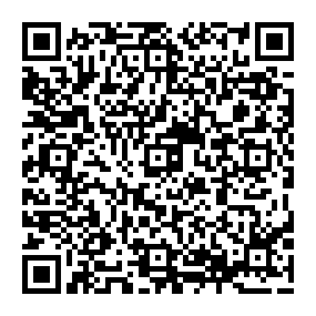 74822633205