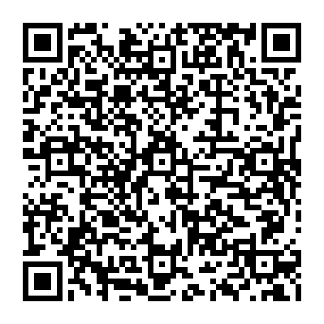 74822633217