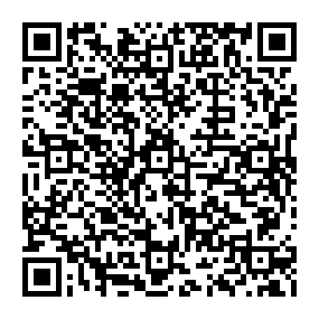74822633223
