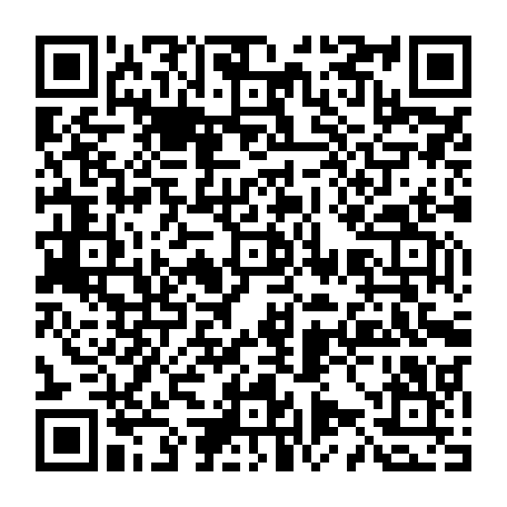 74822633228