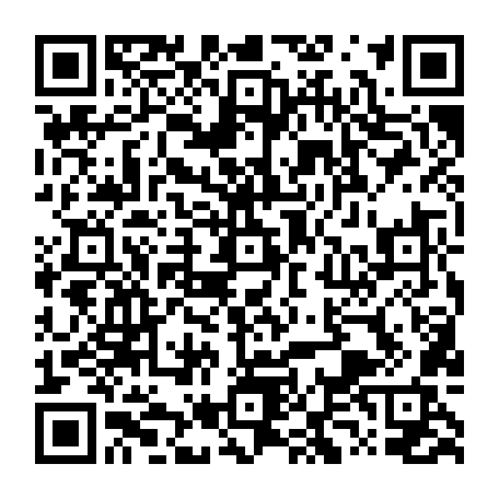 74822633242