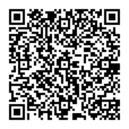 74822633256