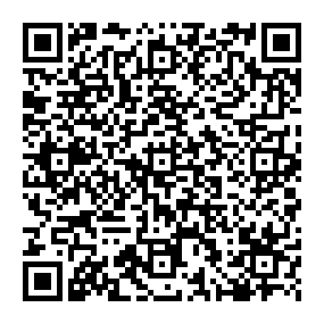 74822633257