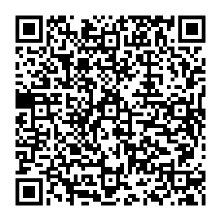 74822633259