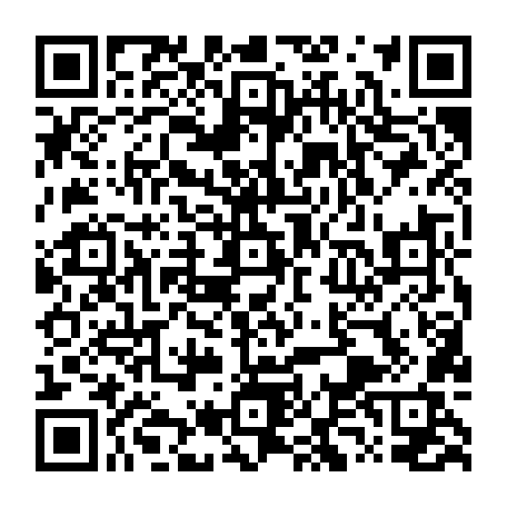 74822633264