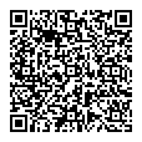 74822633265