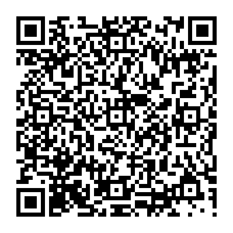 74822633287