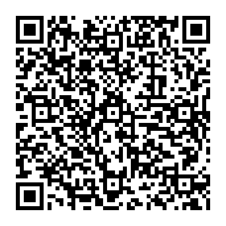 74822634504