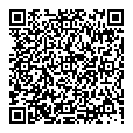 74822634514