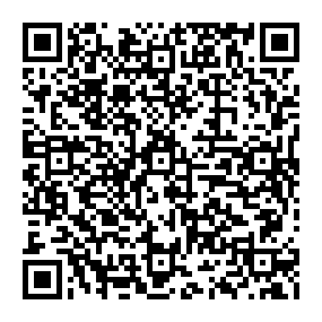 74822634517