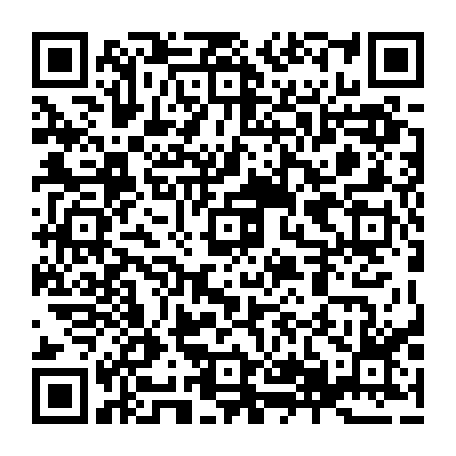 74822634538