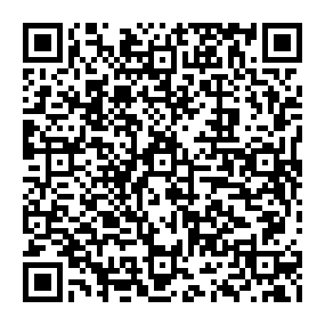 74822634544