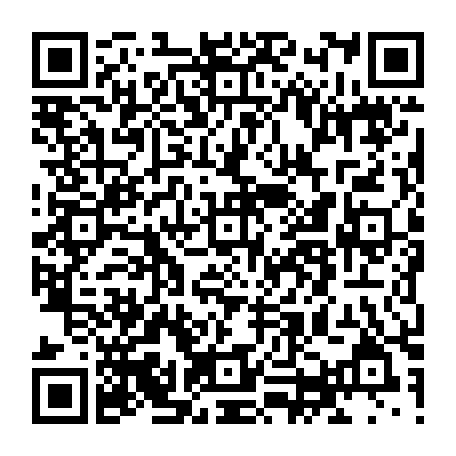 74822634559